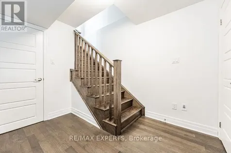 177 Rosenberg Way Kitchener ON N2R 0T2