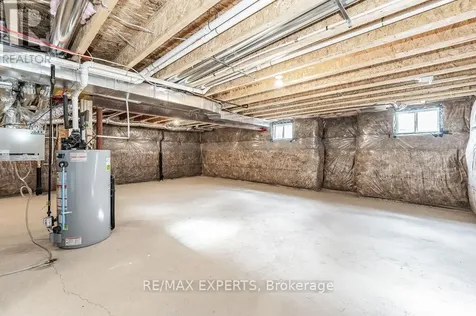 177 Rosenberg Way Kitchener ON N2R 0T2