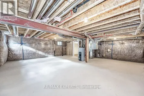 177 Rosenberg Way Kitchener ON N2R 0T2