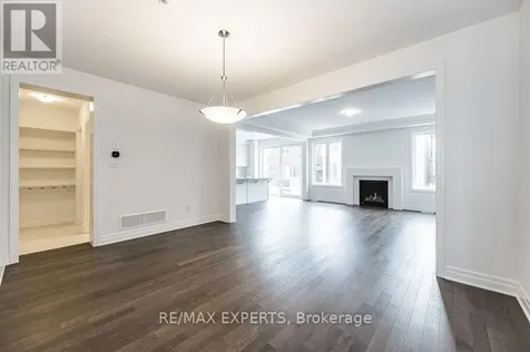 177 Rosenberg Way Kitchener ON N2R 0T2