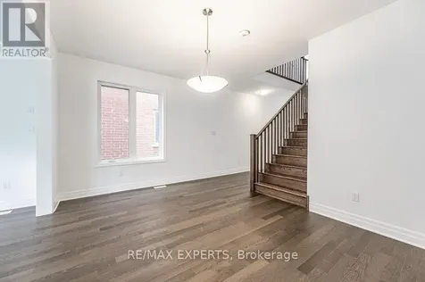 177 Rosenberg Way Kitchener ON N2R 0T2