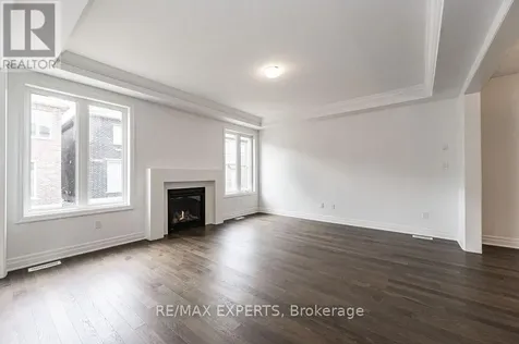 177 Rosenberg Way Kitchener ON N2R 0T2