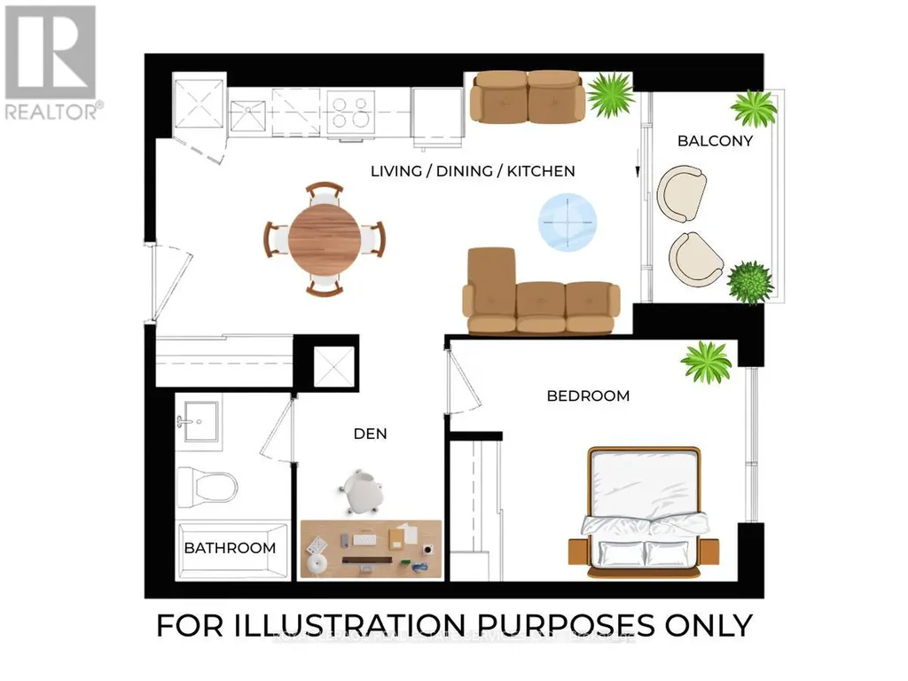 412 Silver Maple Road Oakville (jm Joshua Meadows) ON L6H 7X8
