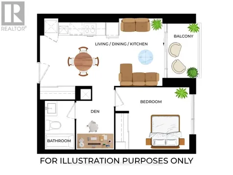 412 Silver Maple Road Oakville (jm Joshua Meadows) ON L6H 7X8