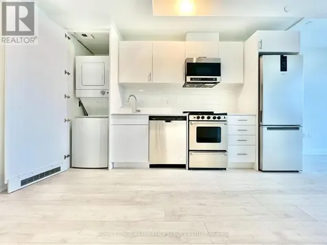 412 Silver Maple Road Oakville (jm Joshua Meadows) ON L6H 7X8