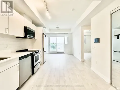 412 Silver Maple Road Oakville (jm Joshua Meadows) ON L6H 7X8