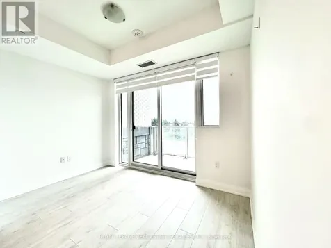 412 Silver Maple Road Oakville (jm Joshua Meadows) ON L6H 7X8