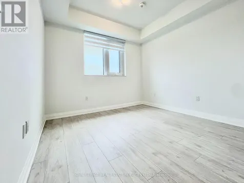412 Silver Maple Road Oakville (jm Joshua Meadows) ON L6H 7X8