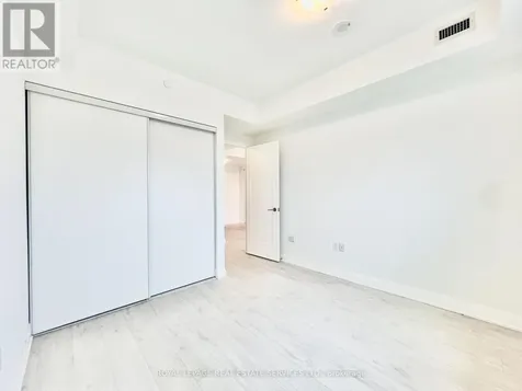 412 Silver Maple Road Oakville (jm Joshua Meadows) ON L6H 7X8