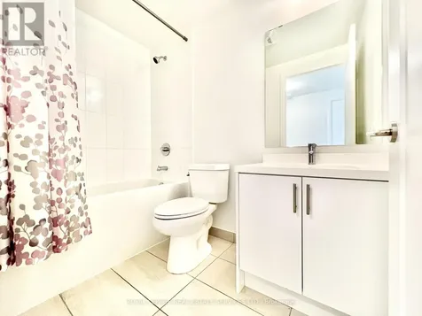 412 Silver Maple Road Oakville (jm Joshua Meadows) ON L6H 7X8
