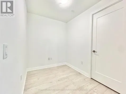 412 Silver Maple Road Oakville (jm Joshua Meadows) ON L6H 7X8