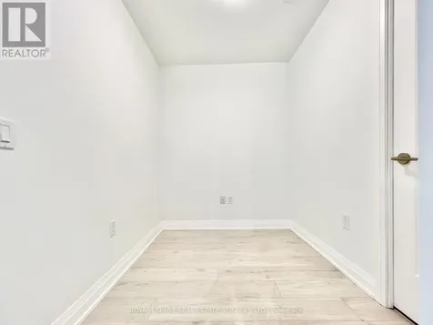 412 Silver Maple Road Oakville (jm Joshua Meadows) ON L6H 7X8