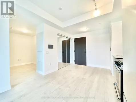 412 Silver Maple Road Oakville (jm Joshua Meadows) ON L6H 7X8