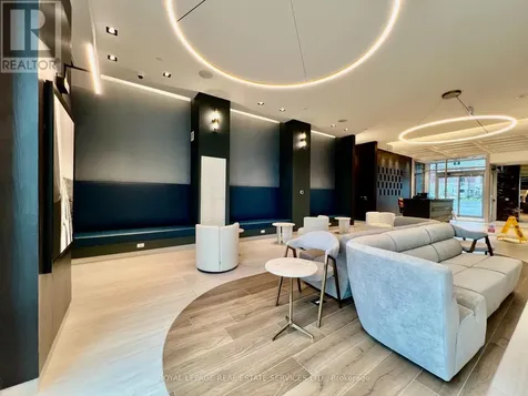 412 Silver Maple Road Oakville (jm Joshua Meadows) ON L6H 7X8