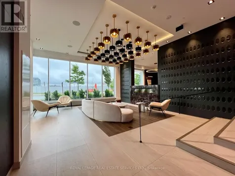 412 Silver Maple Road Oakville (jm Joshua Meadows) ON L6H 7X8