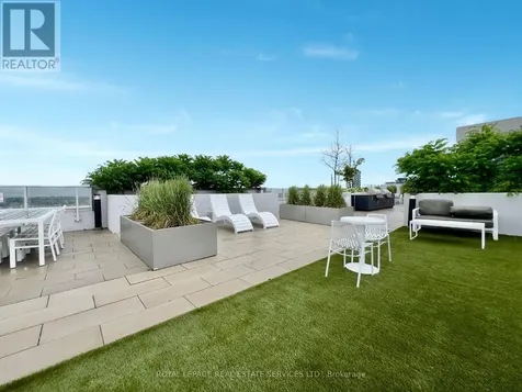 412 Silver Maple Road Oakville (jm Joshua Meadows) ON L6H 7X8
