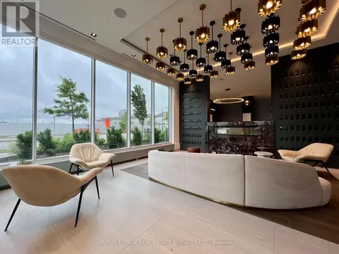 412 Silver Maple Road Oakville (jm Joshua Meadows) ON L6H 7X8