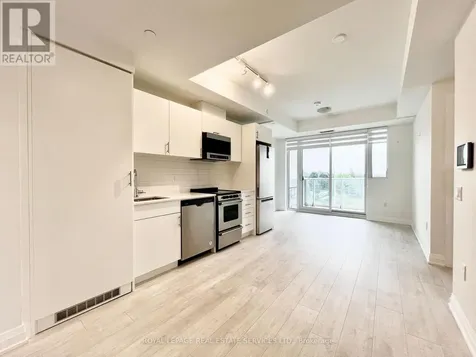 412 Silver Maple Road Oakville (jm Joshua Meadows) ON L6H 7X8