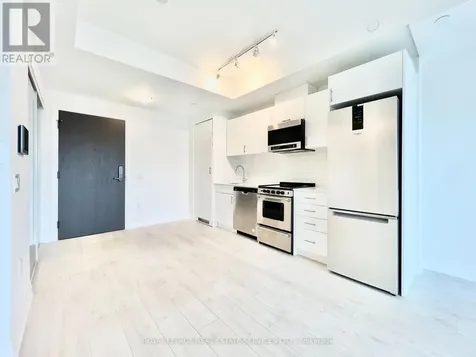 412 Silver Maple Road Oakville (jm Joshua Meadows) ON L6H 7X8
