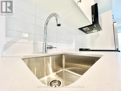 412 Silver Maple Road Oakville (jm Joshua Meadows) ON L6H 7X8