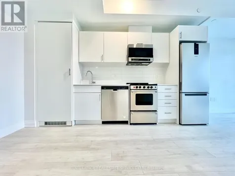 412 Silver Maple Road Oakville (jm Joshua Meadows) ON L6H 7X8