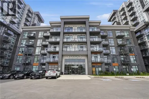 460 Dundas Street East Waterdown ON L8B 2A5