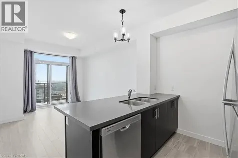 460 Dundas Street East Waterdown ON L8B 2A5