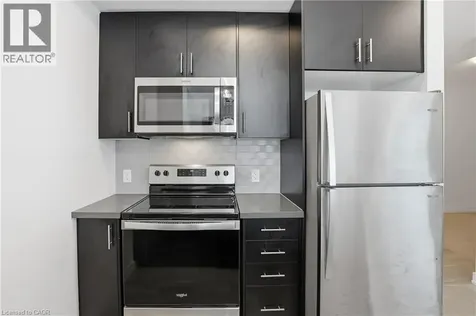 460 Dundas Street East Waterdown ON L8B 2A5