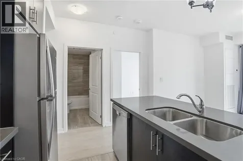 460 Dundas Street East Waterdown ON L8B 2A5