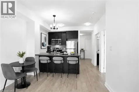 460 Dundas Street East Waterdown ON L8B 2A5