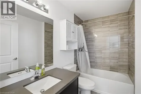 460 Dundas Street East Waterdown ON L8B 2A5