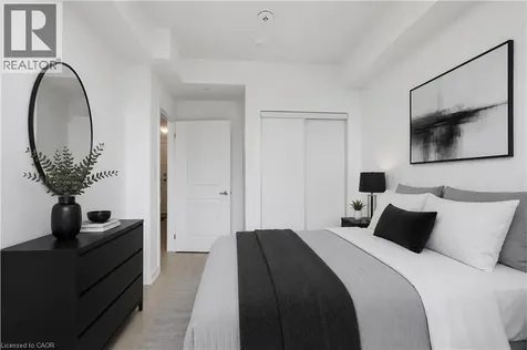 460 Dundas Street East Waterdown ON L8B 2A5
