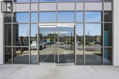 460 Dundas Street East Waterdown ON L8B 2A5