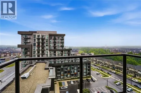 460 Dundas Street East Waterdown ON L8B 2A5