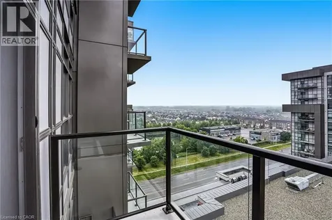 460 Dundas Street East Waterdown ON L8B 2A5