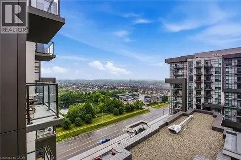 460 Dundas Street East Waterdown ON L8B 2A5