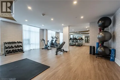 460 Dundas Street East Waterdown ON L8B 2A5