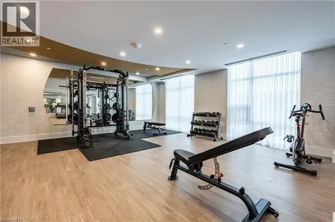 460 Dundas Street East Waterdown ON L8B 2A5