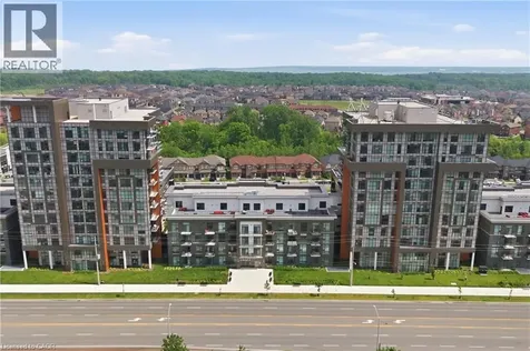 460 Dundas Street East Waterdown ON L8B 2A5