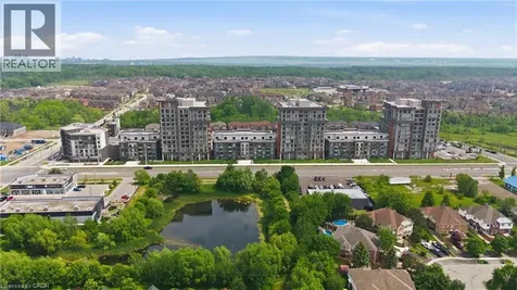 460 Dundas Street East Waterdown ON L8B 2A5