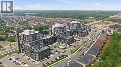 460 Dundas Street East Waterdown ON L8B 2A5
