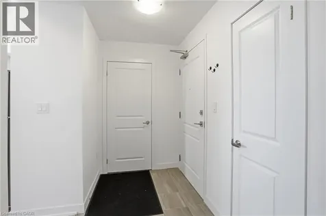 460 Dundas Street East Waterdown ON L8B 2A5