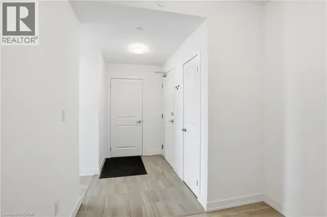 460 Dundas Street East Waterdown ON L8B 2A5
