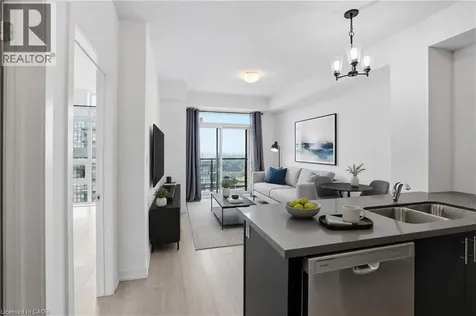 460 Dundas Street East Waterdown ON L8B 2A5