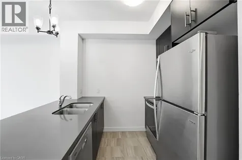 460 Dundas Street East Waterdown ON L8B 2A5