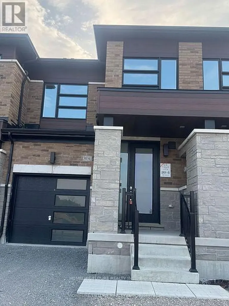 3034 Sideline 16 Road Pickering ON L1Y 0B5