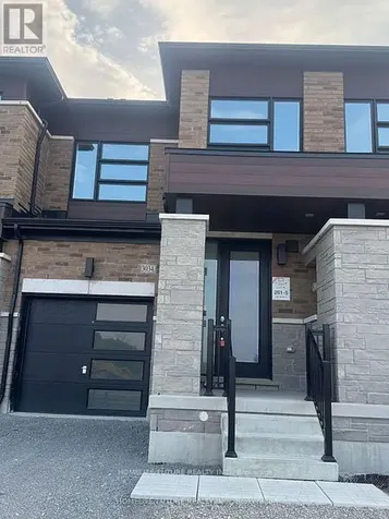 3034 Sideline 16 Road Pickering ON L1Y 0B5