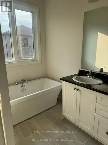 3034 Sideline 16 Road Pickering ON L1Y 0B5