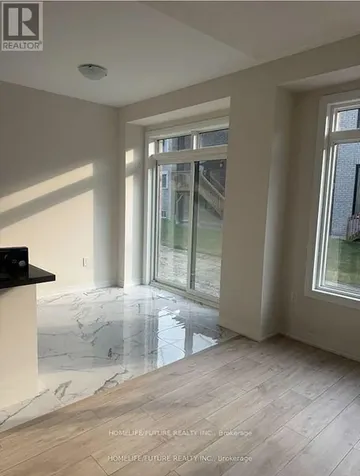 3034 Sideline 16 Road Pickering ON L1Y 0B5