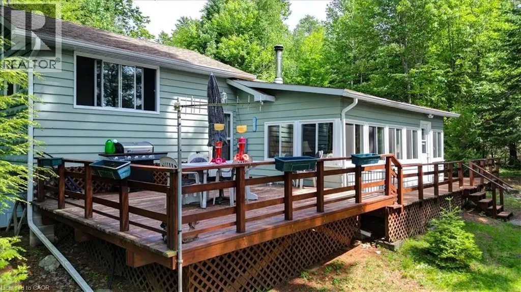 290 Brown Lane Hastings ON K0L 2M0